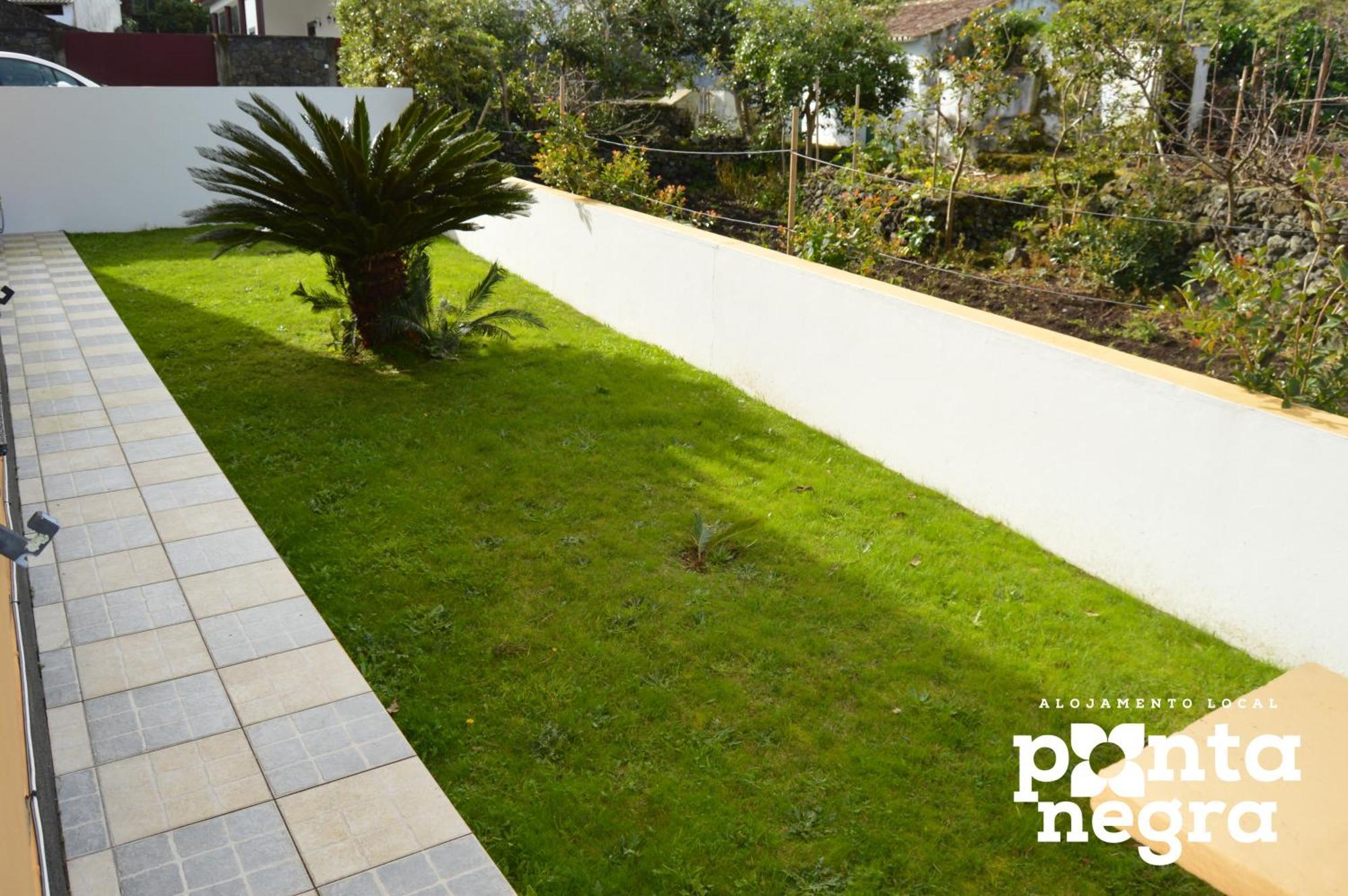 The Emigrant House By Pontanegraazores Biscoitos  Bagian luar foto